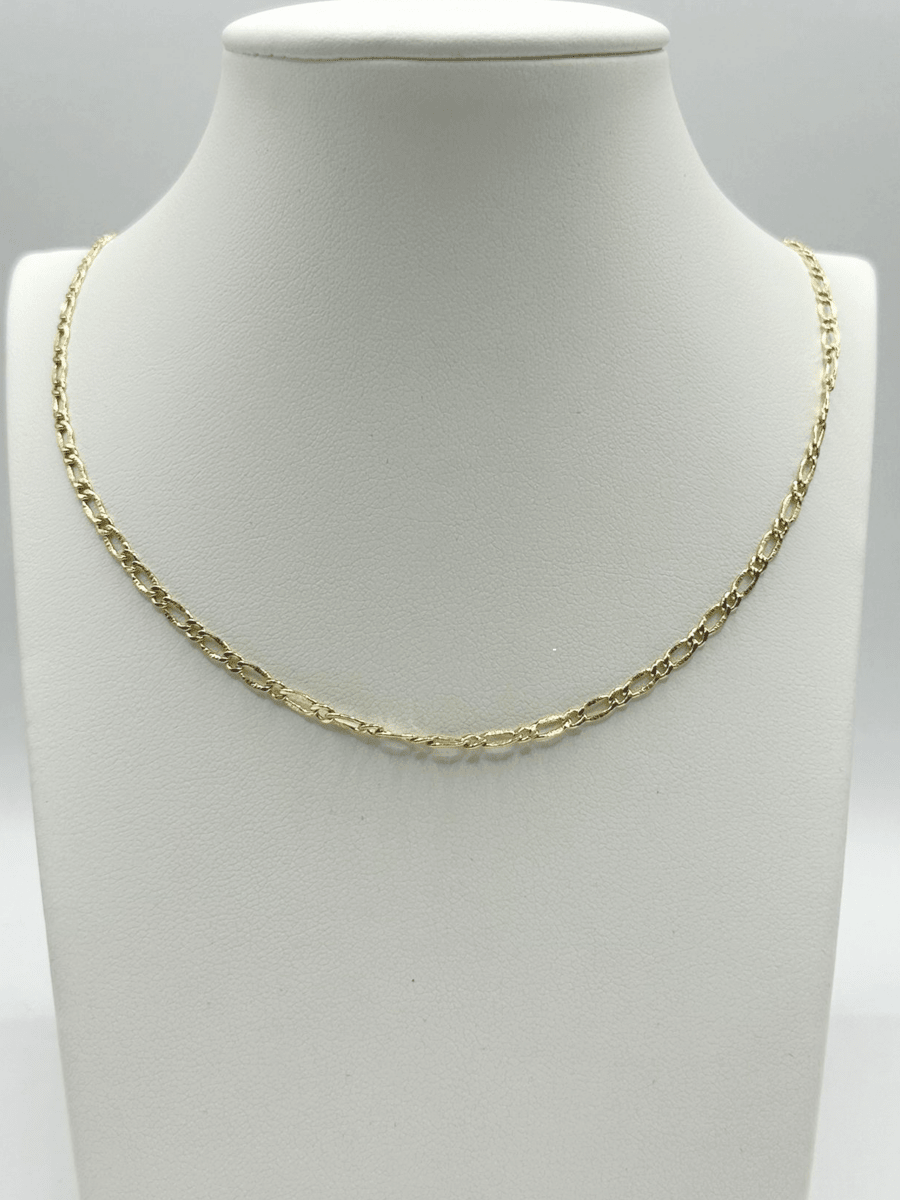 gioielli - https://cmsilverejewels.myshopify.com/ - argento