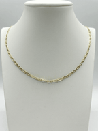 gioielli - https://cmsilverejewels.myshopify.com/ - argento