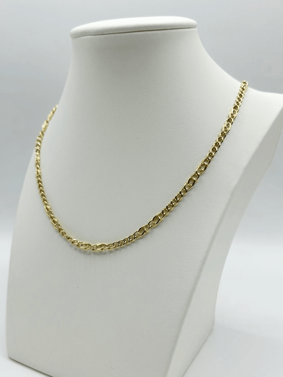 gioielli - https://cmsilverejewels.myshopify.com/ - argento