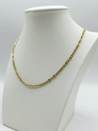 gioielli - https://cmsilverejewels.myshopify.com/ - argento