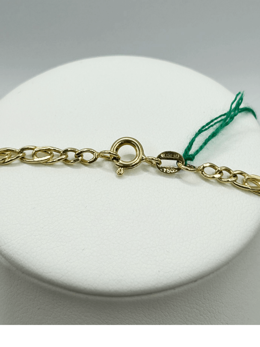 gioielli - https://cmsilverejewels.myshopify.com/ - argento