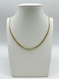 gioielli - https://cmsilverejewels.myshopify.com/ - argento