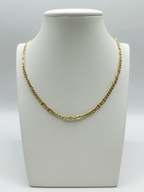 gioielli - https://cmsilverejewels.myshopify.com/ - argento