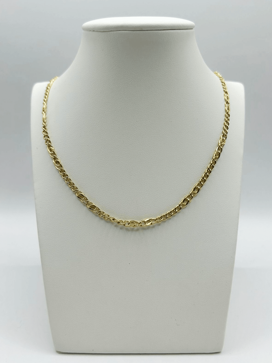 gioielli - https://cmsilverejewels.myshopify.com/ - argento