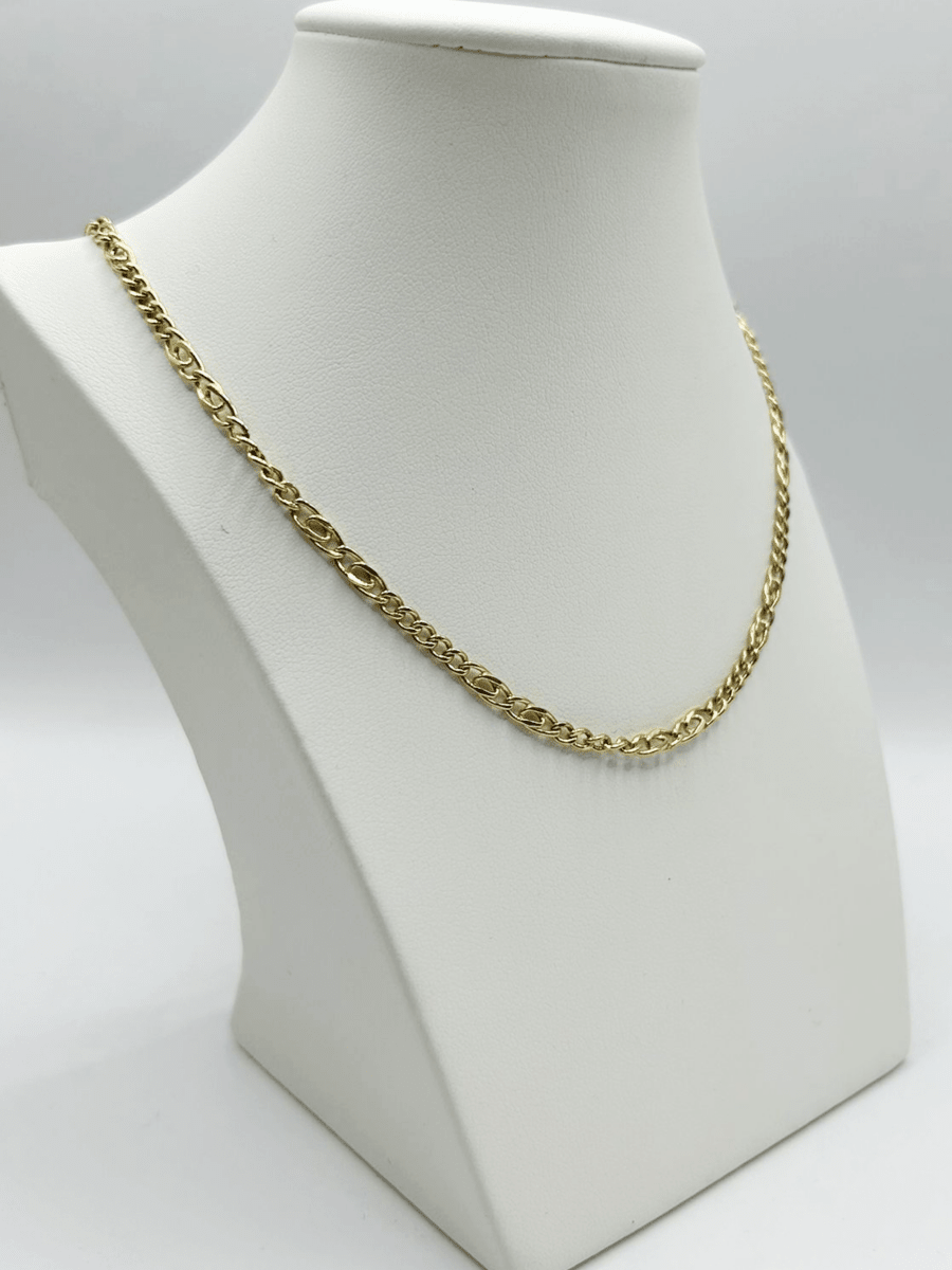 gioielli - https://cmsilverejewels.myshopify.com/ - argento