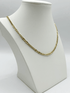 gioielli - https://cmsilverejewels.myshopify.com/ - argento