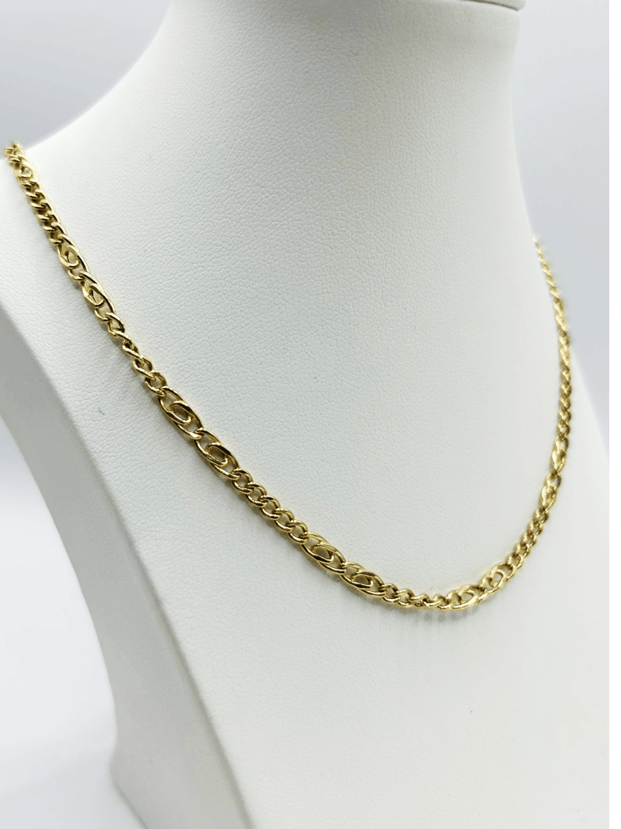 gioielli - https://cmsilverejewels.myshopify.com/ - argento