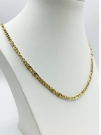 gioielli - https://cmsilverejewels.myshopify.com/ - argento