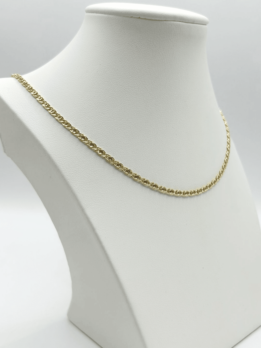 gioielli - https://cmsilverejewels.myshopify.com/ - argento
