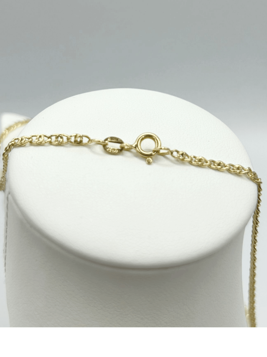 gioielli - https://cmsilverejewels.myshopify.com/ - argento