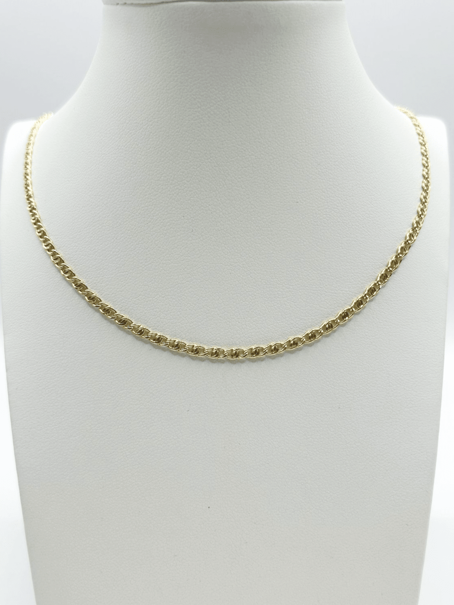 gioielli - https://cmsilverejewels.myshopify.com/ - argento