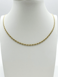 gioielli - https://cmsilverejewels.myshopify.com/ - argento