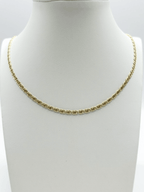 gioielli - https://cmsilverejewels.myshopify.com/ - argento