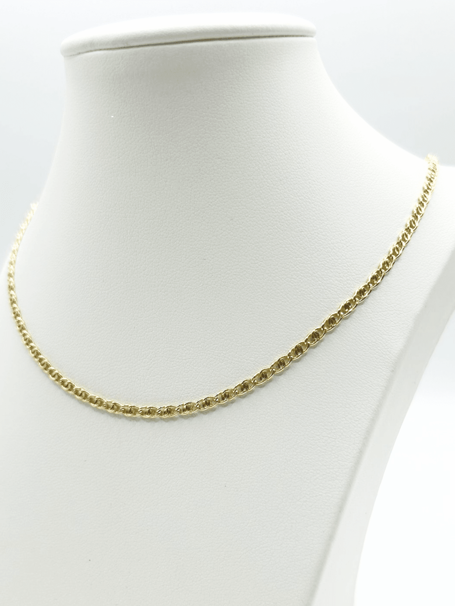 gioielli - https://cmsilverejewels.myshopify.com/ - argento