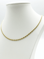 gioielli - https://cmsilverejewels.myshopify.com/ - argento