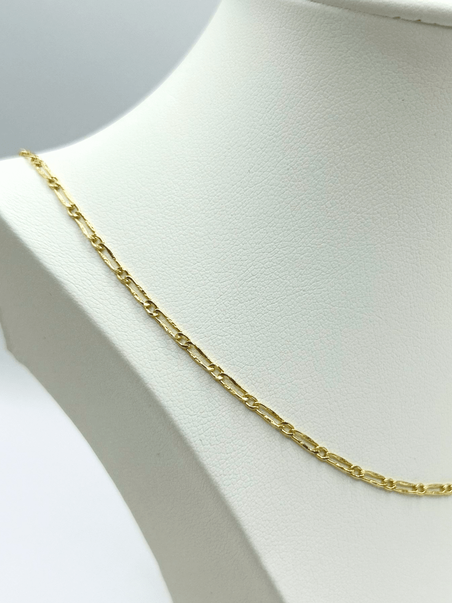 gioielli - https://cmsilverejewels.myshopify.com/ - argento