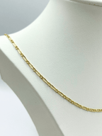 gioielli - https://cmsilverejewels.myshopify.com/ - argento