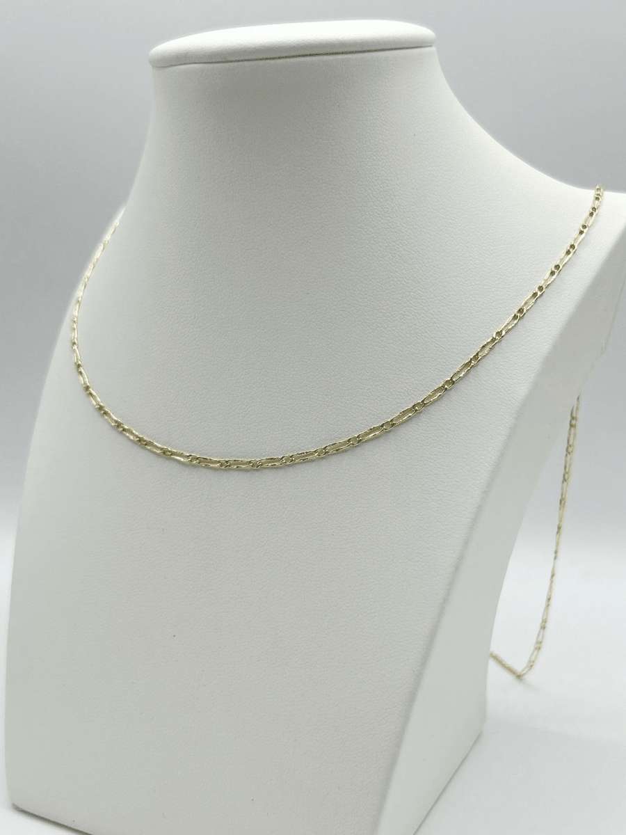 gioielli - https://cmsilverejewels.myshopify.com/ - argento