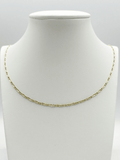 gioielli - https://cmsilverejewels.myshopify.com/ - argento