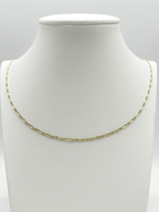 gioielli - https://cmsilverejewels.myshopify.com/ - argento