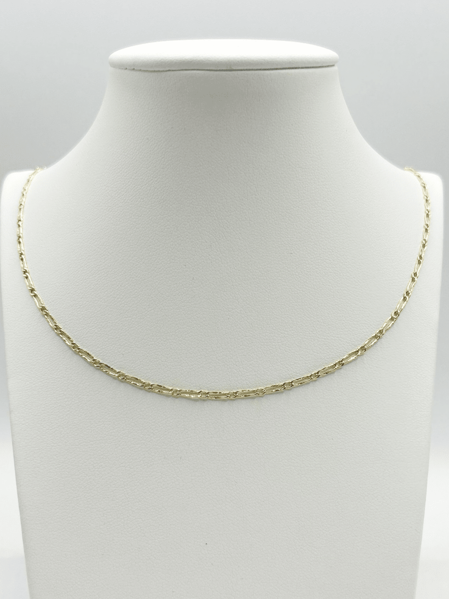 gioielli - https://cmsilverejewels.myshopify.com/ - argento