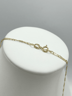 gioielli - https://cmsilverejewels.myshopify.com/ - argento