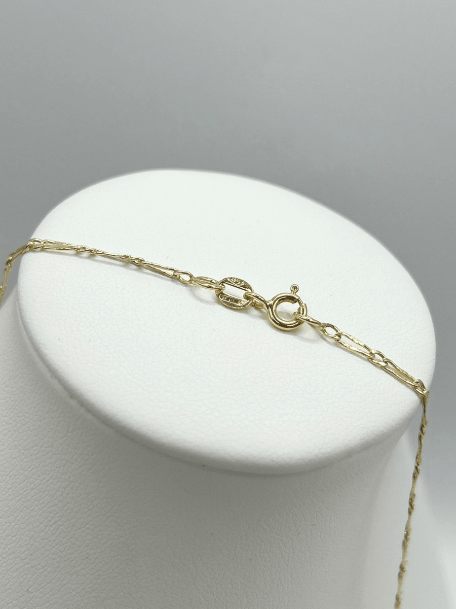 gioielli - https://cmsilverejewels.myshopify.com/ - argento