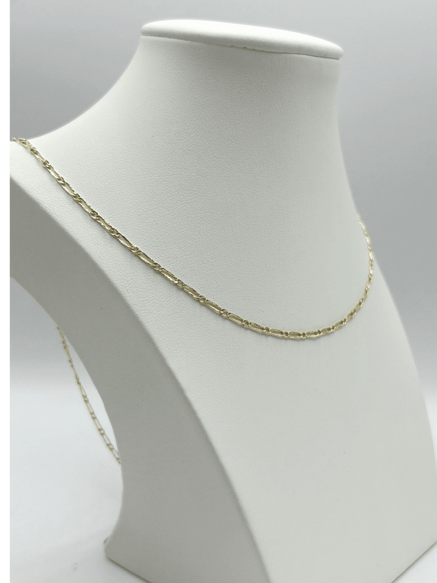 gioielli - https://cmsilverejewels.myshopify.com/ - argento
