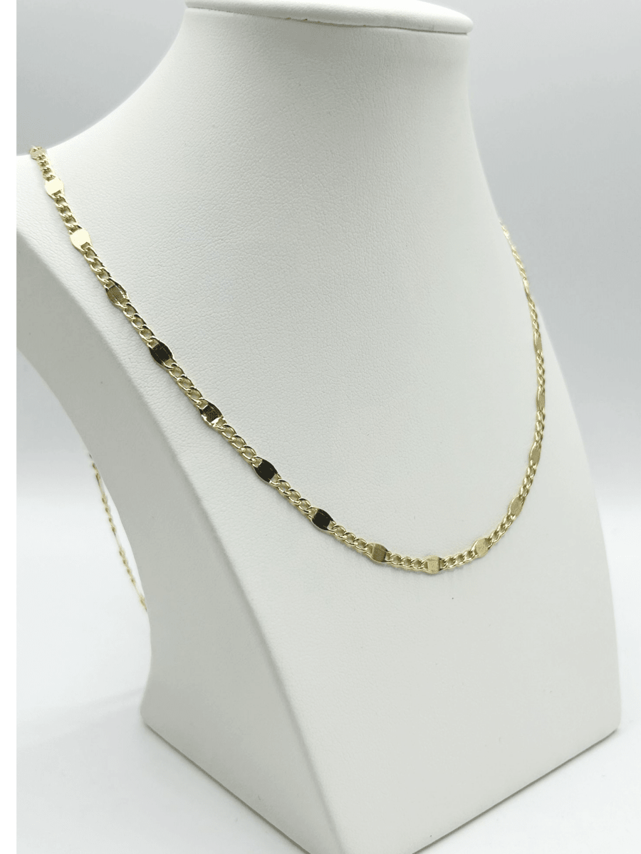 gioielli - https://cmsilverejewels.myshopify.com/ - argento