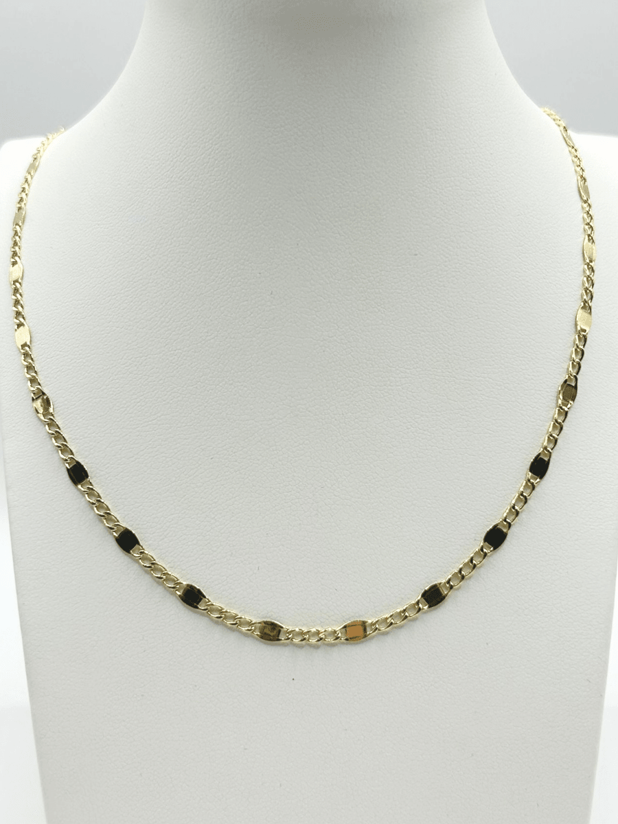 gioielli - https://cmsilverejewels.myshopify.com/ - argento