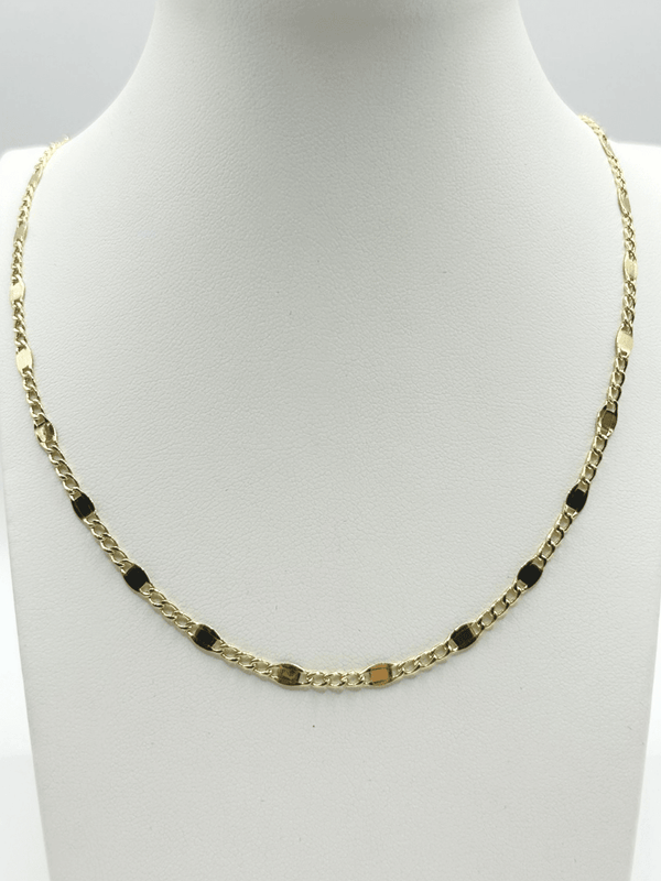 gioielli - https://cmsilverejewels.myshopify.com/ - argento