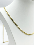 gioielli - https://cmsilverejewels.myshopify.com/ - argento
