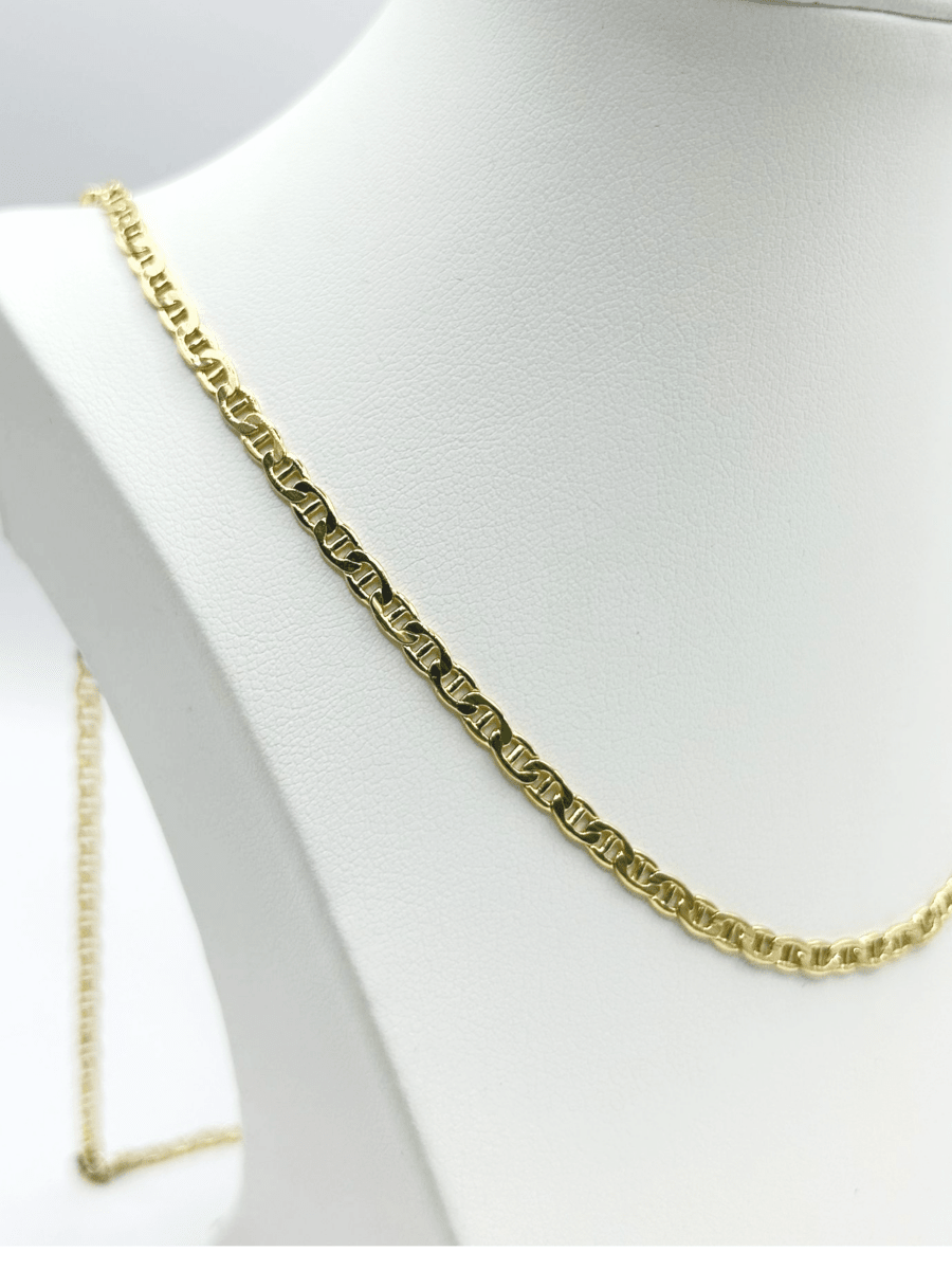 gioielli - https://cmsilverejewels.myshopify.com/ - argento