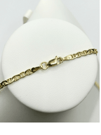 gioielli - https://cmsilverejewels.myshopify.com/ - argento