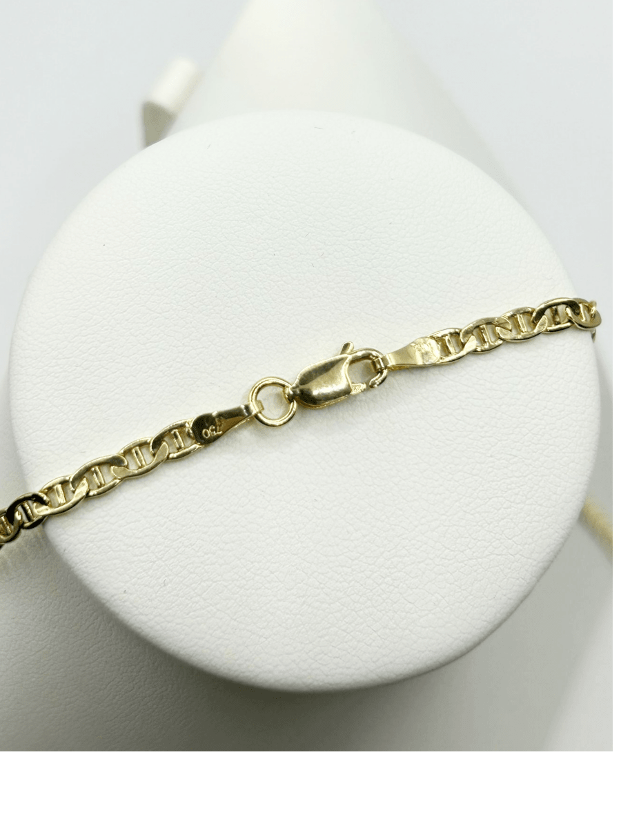 gioielli - https://cmsilverejewels.myshopify.com/ - argento