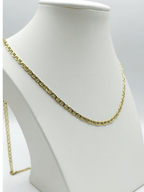 gioielli - https://cmsilverejewels.myshopify.com/ - argento