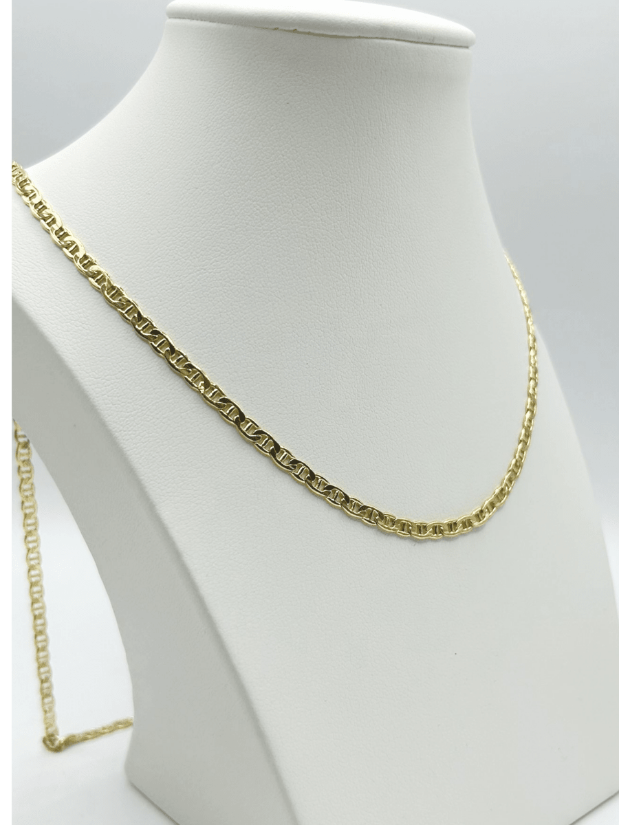 gioielli - https://cmsilverejewels.myshopify.com/ - argento