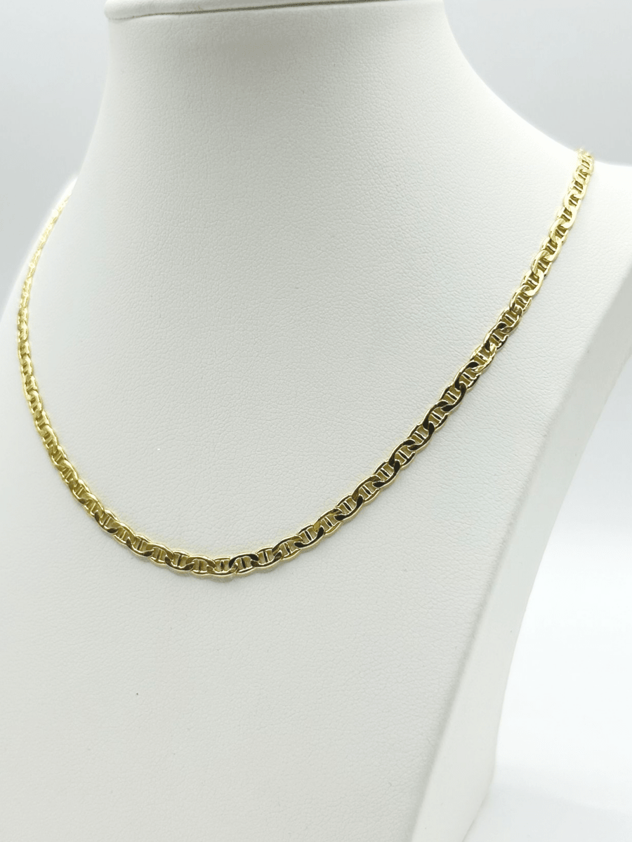 gioielli - https://cmsilverejewels.myshopify.com/ - argento