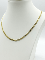 gioielli - https://cmsilverejewels.myshopify.com/ - argento