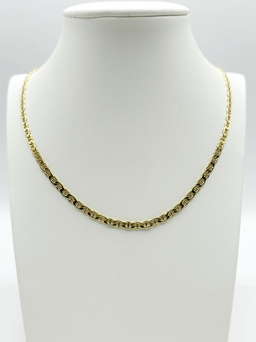 gioielli - https://cmsilverejewels.myshopify.com/ - argento