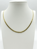 gioielli - https://cmsilverejewels.myshopify.com/ - argento