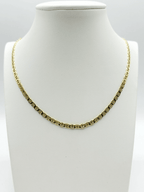 gioielli - https://cmsilverejewels.myshopify.com/ - argento