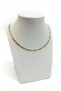 gioielli - https://cmsilverejewels.myshopify.com/ - argento