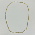 gioielli - https://cmsilverejewels.myshopify.com/ - argento