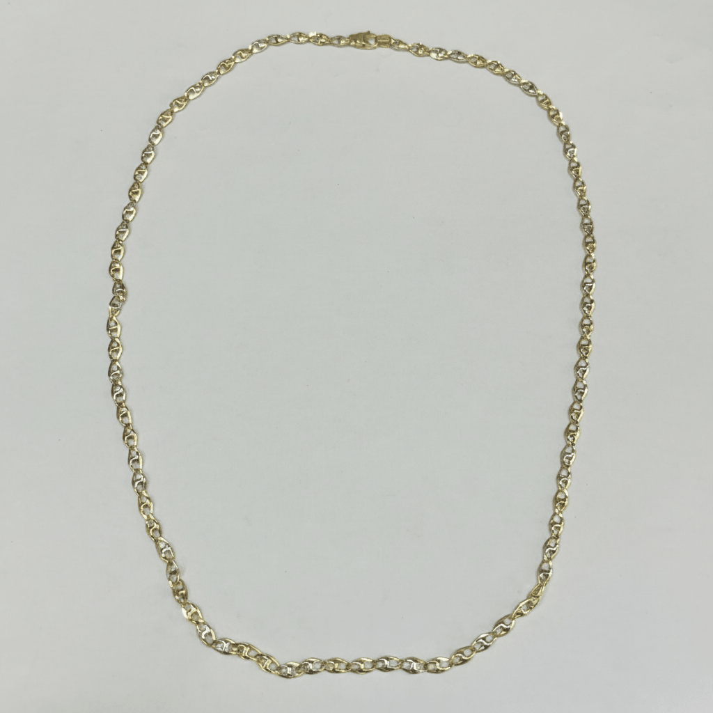 gioielli - https://cmsilverejewels.myshopify.com/ - argento