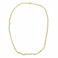 gioielli - https://cmsilverejewels.myshopify.com/ - argento