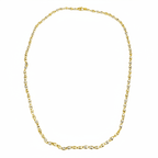 gioielli - https://cmsilverejewels.myshopify.com/ - argento