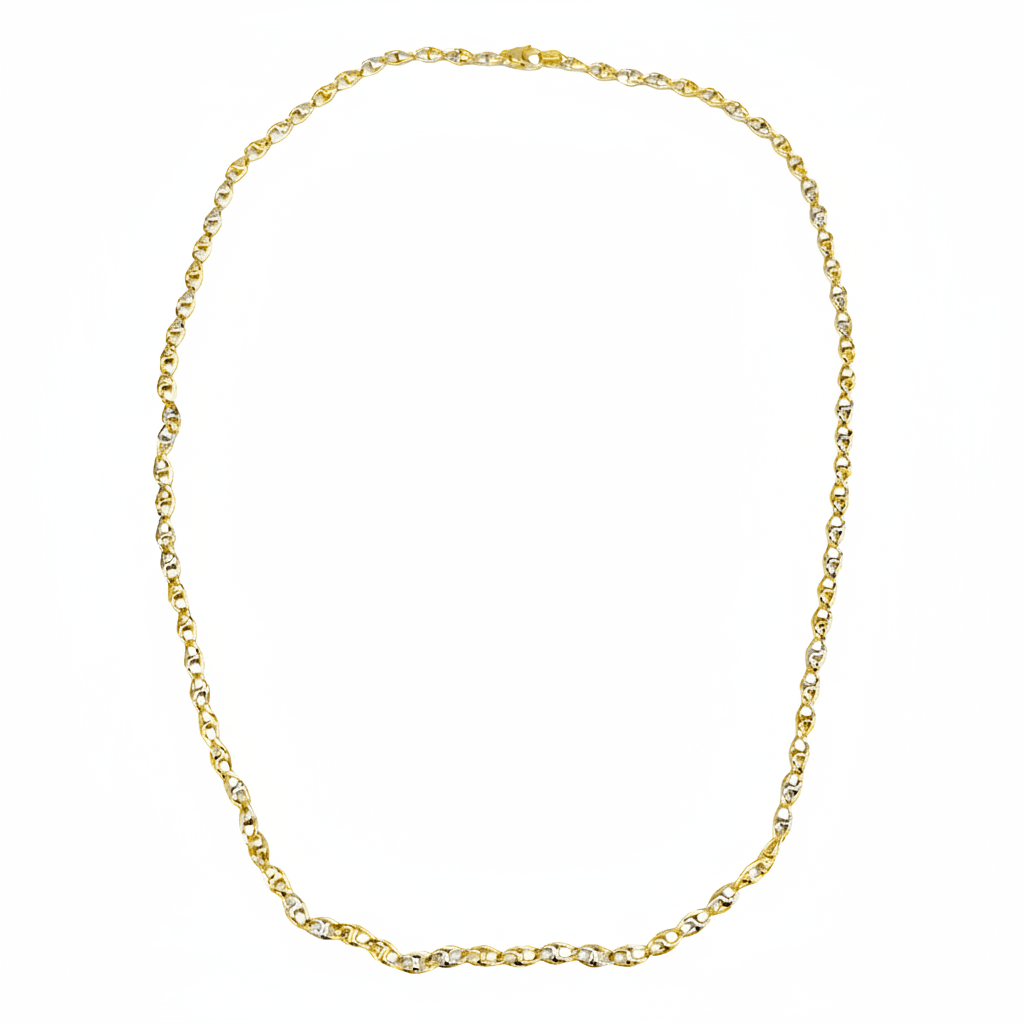 gioielli - https://cmsilverejewels.myshopify.com/ - argento