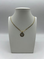 gioielli - https://cmsilverejewels.myshopify.com/ - argento