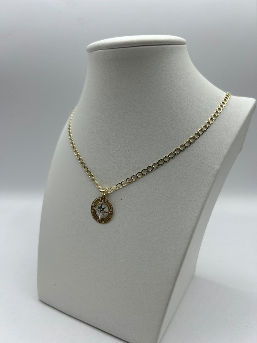 gioielli - https://cmsilverejewels.myshopify.com/ - argento
